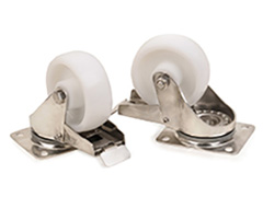 Accessories MIBRASA