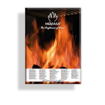 Catalog (eng) production MIBRASA